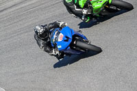 motorbikes;no-limits;october-2019;peter-wileman-photography;portimao;portugal;trackday-digital-images